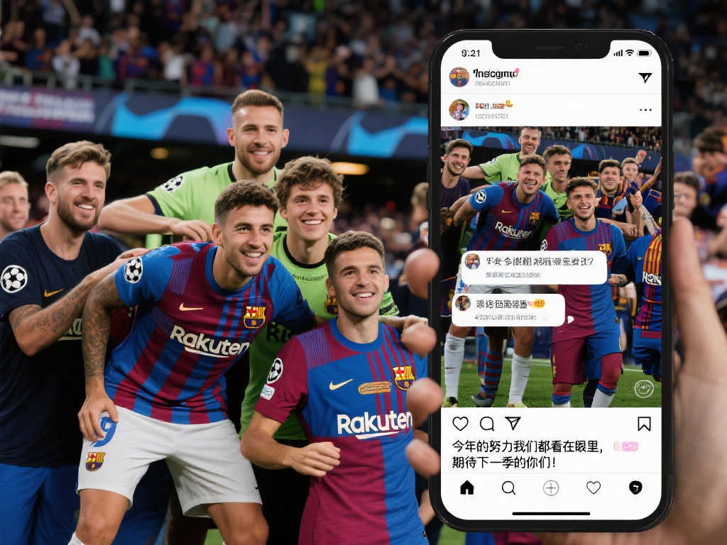 Jiuyou九游娱乐中心