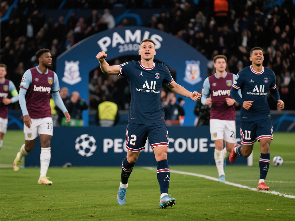 Jiuyou九游娱乐中心