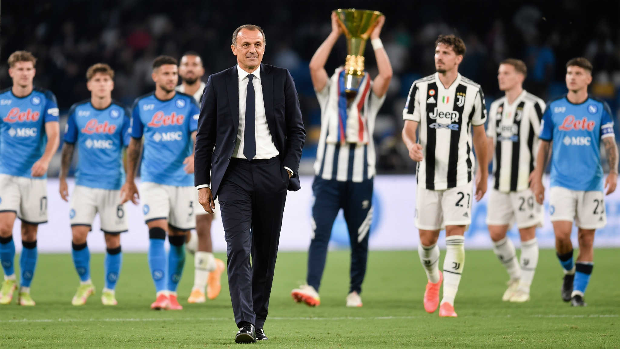 Jiuyou九游娱乐中心