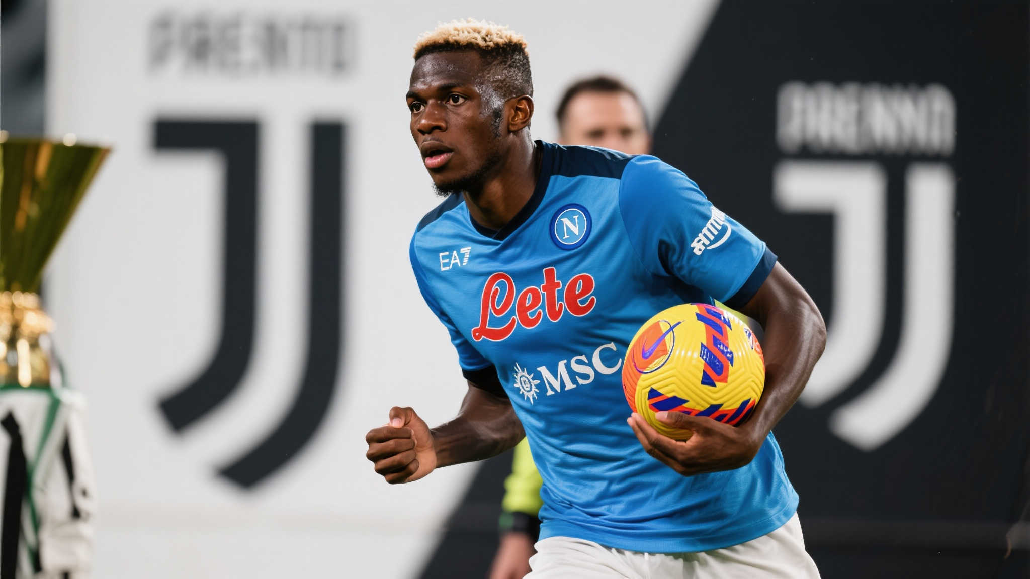 Jiuyou九游娱乐中心