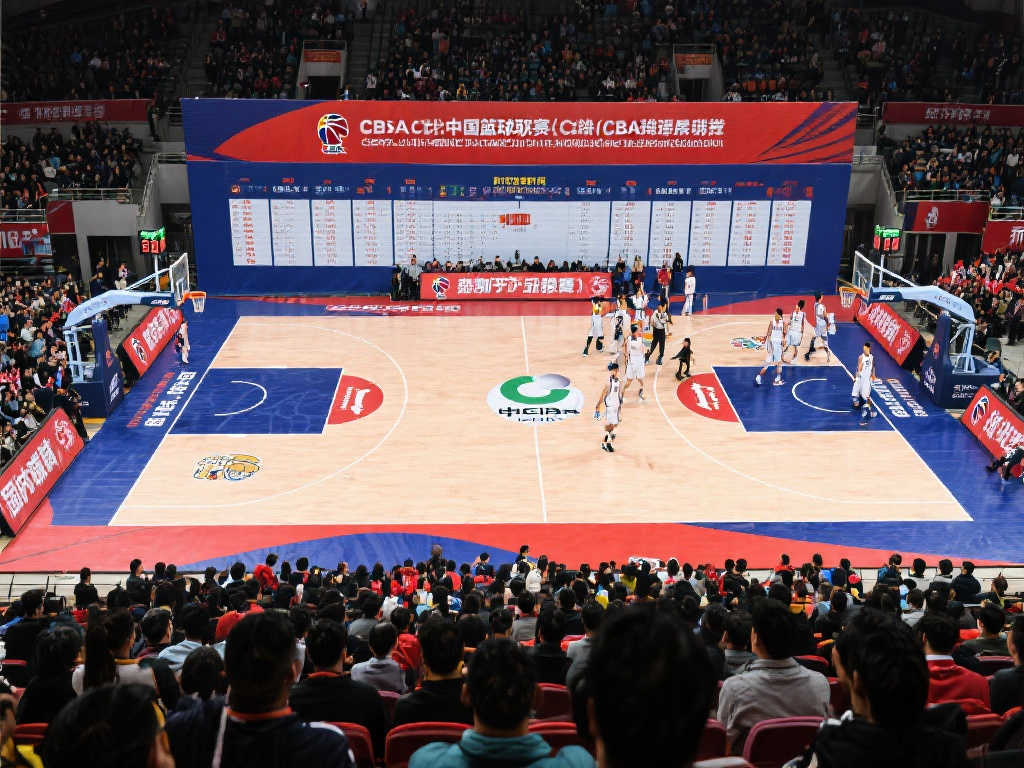 Jiuyou九游娱乐中心