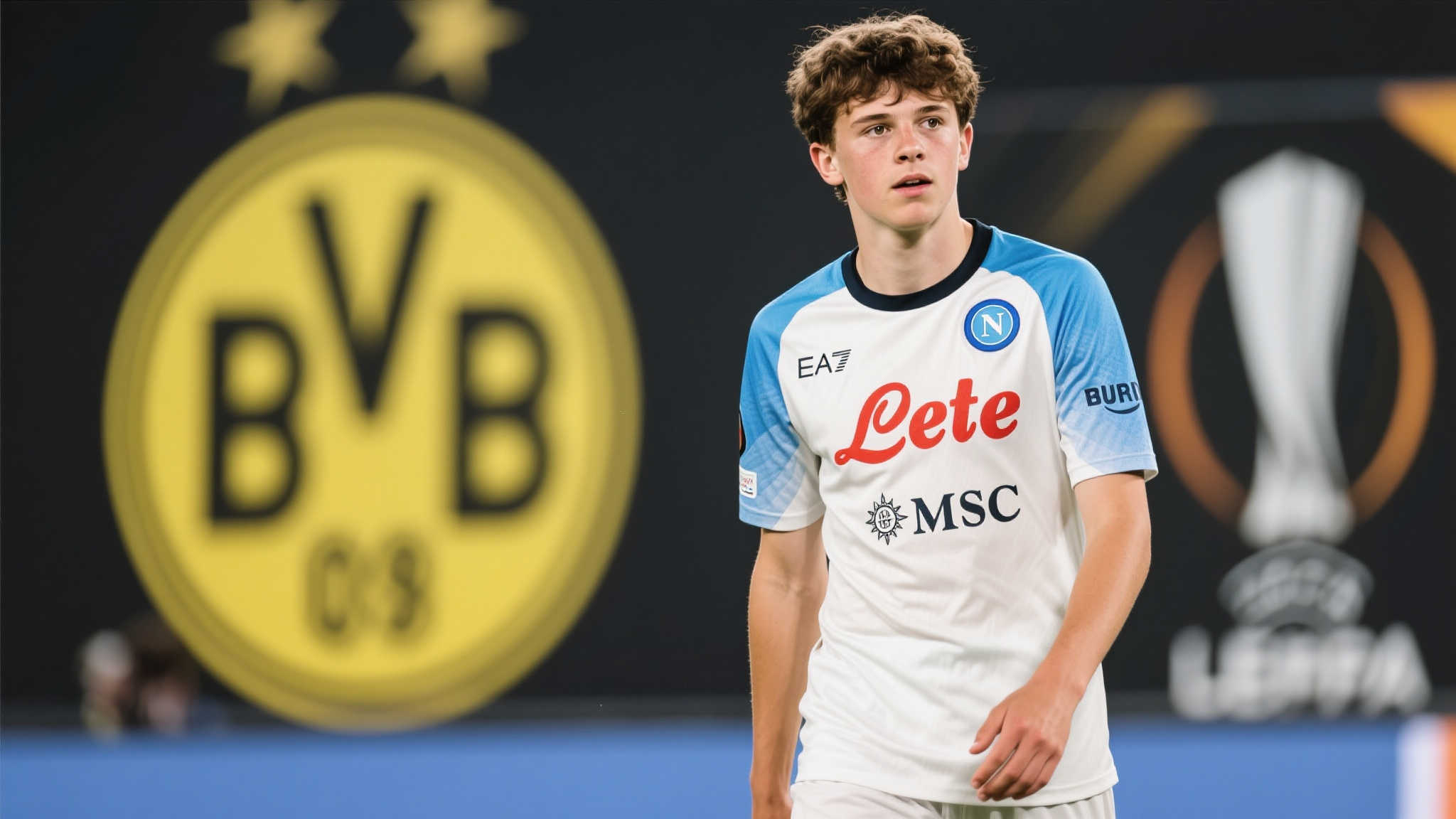 Jiuyou九游娱乐中心