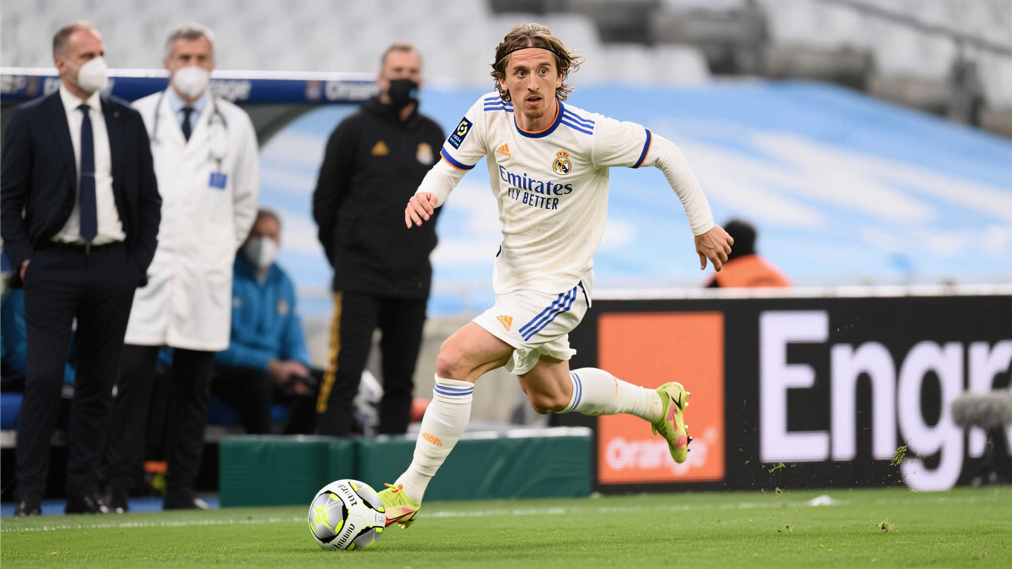 Jiuyou九游娱乐中心