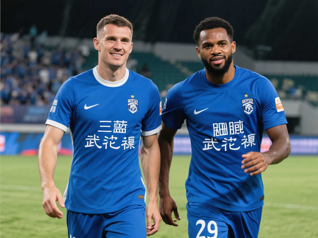 Jiuyou九游娱乐中心