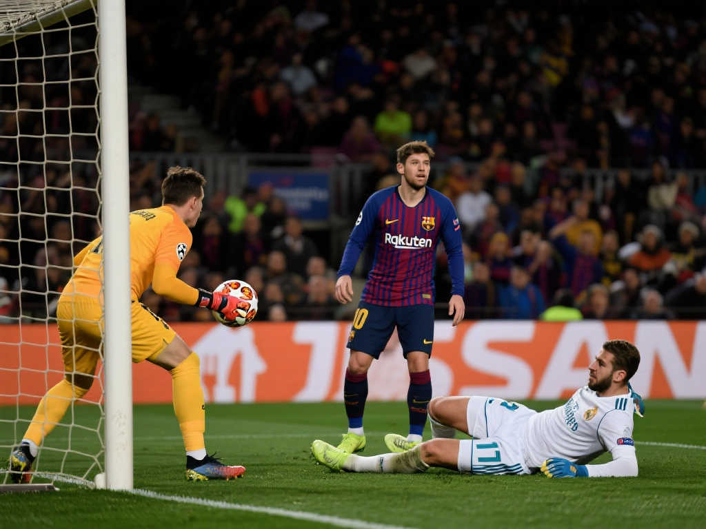 Jiuyou九游娱乐中心