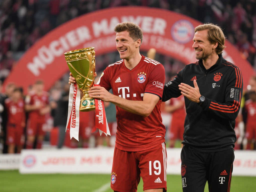 Jiuyou九游娱乐中心