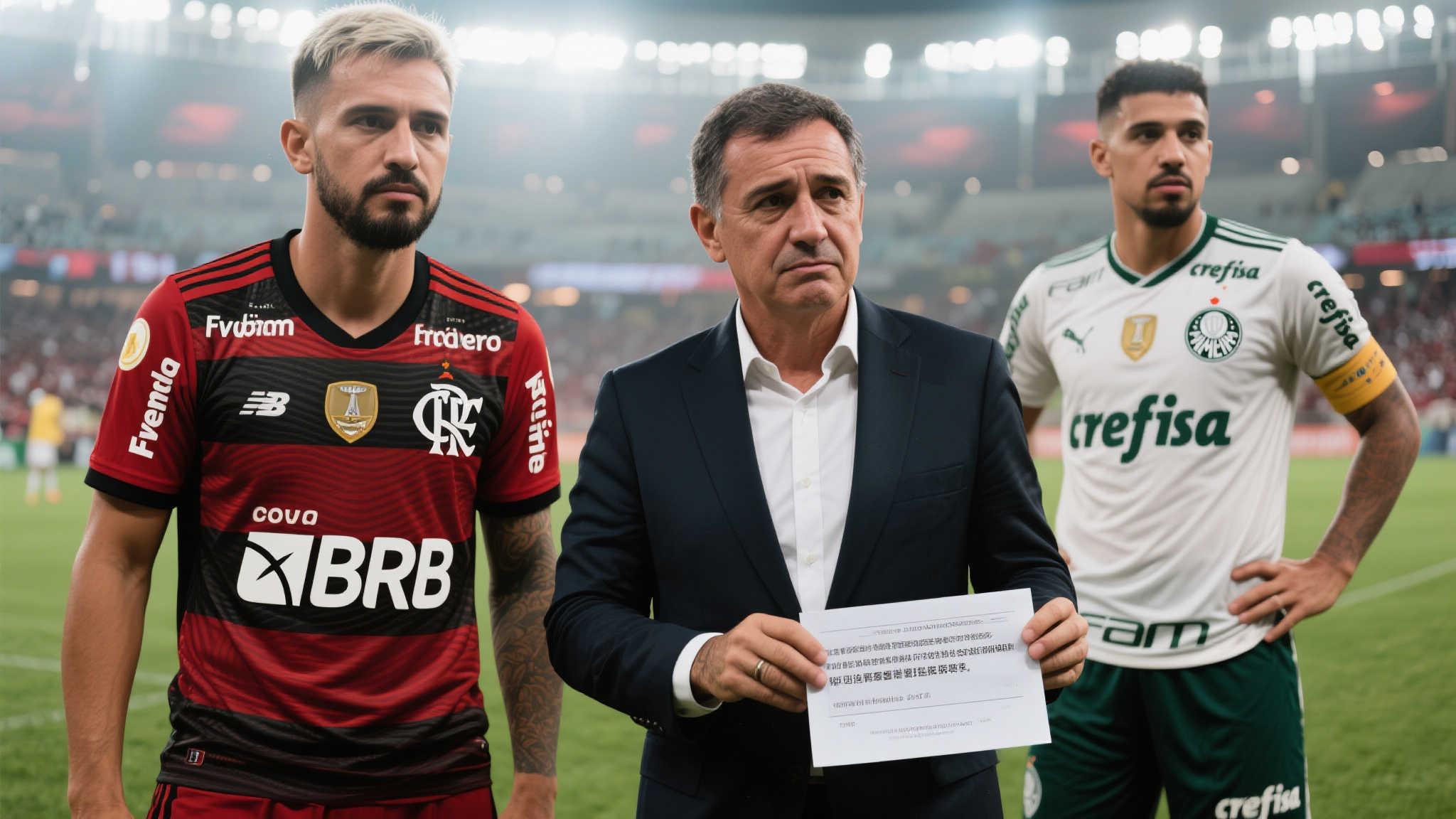 Jiuyou九游娱乐中心