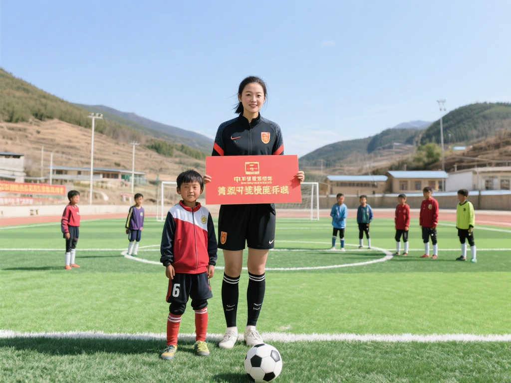 Jiuyou九游娱乐中心