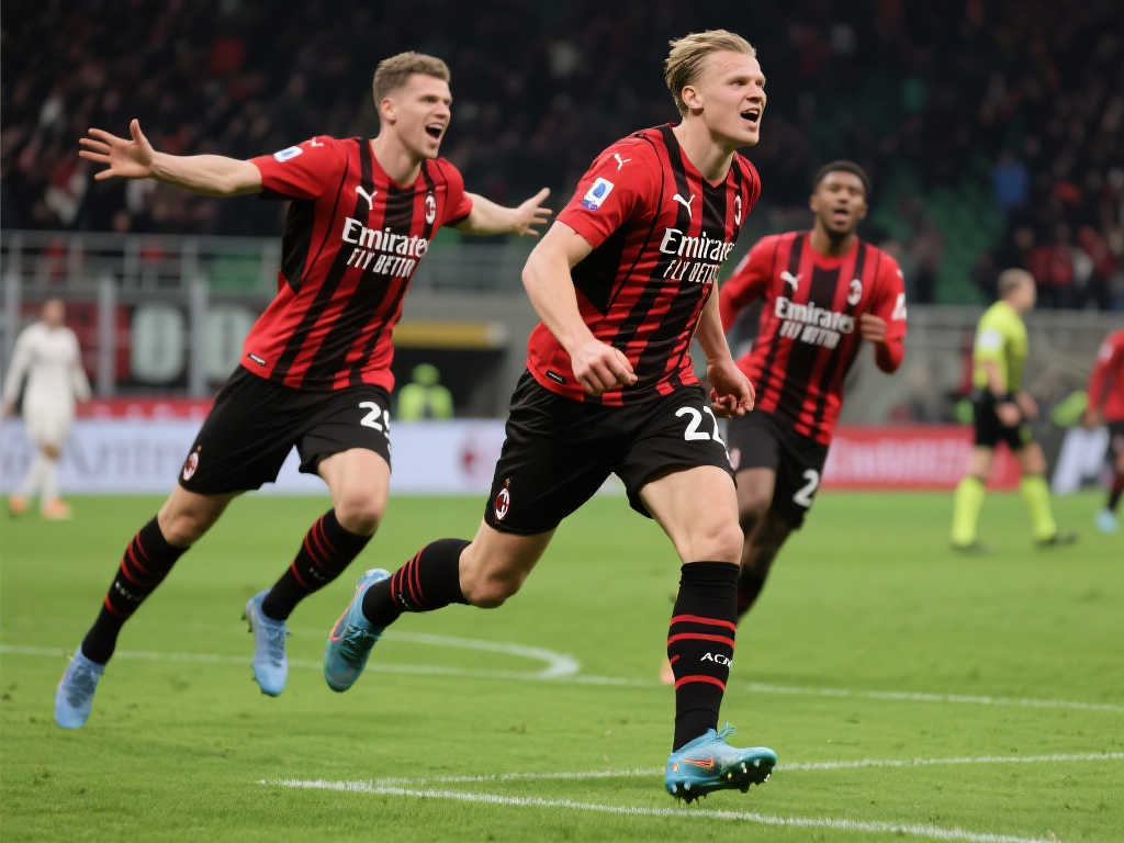 Jiuyou九游娱乐中心