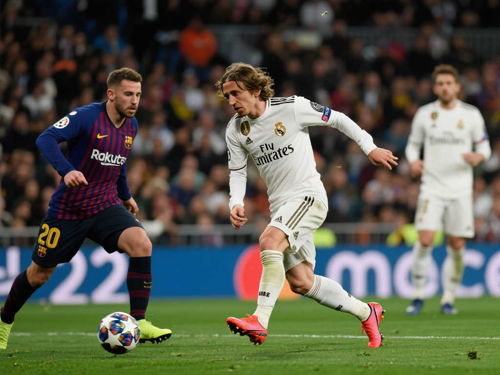 Jiuyou九游娱乐中心