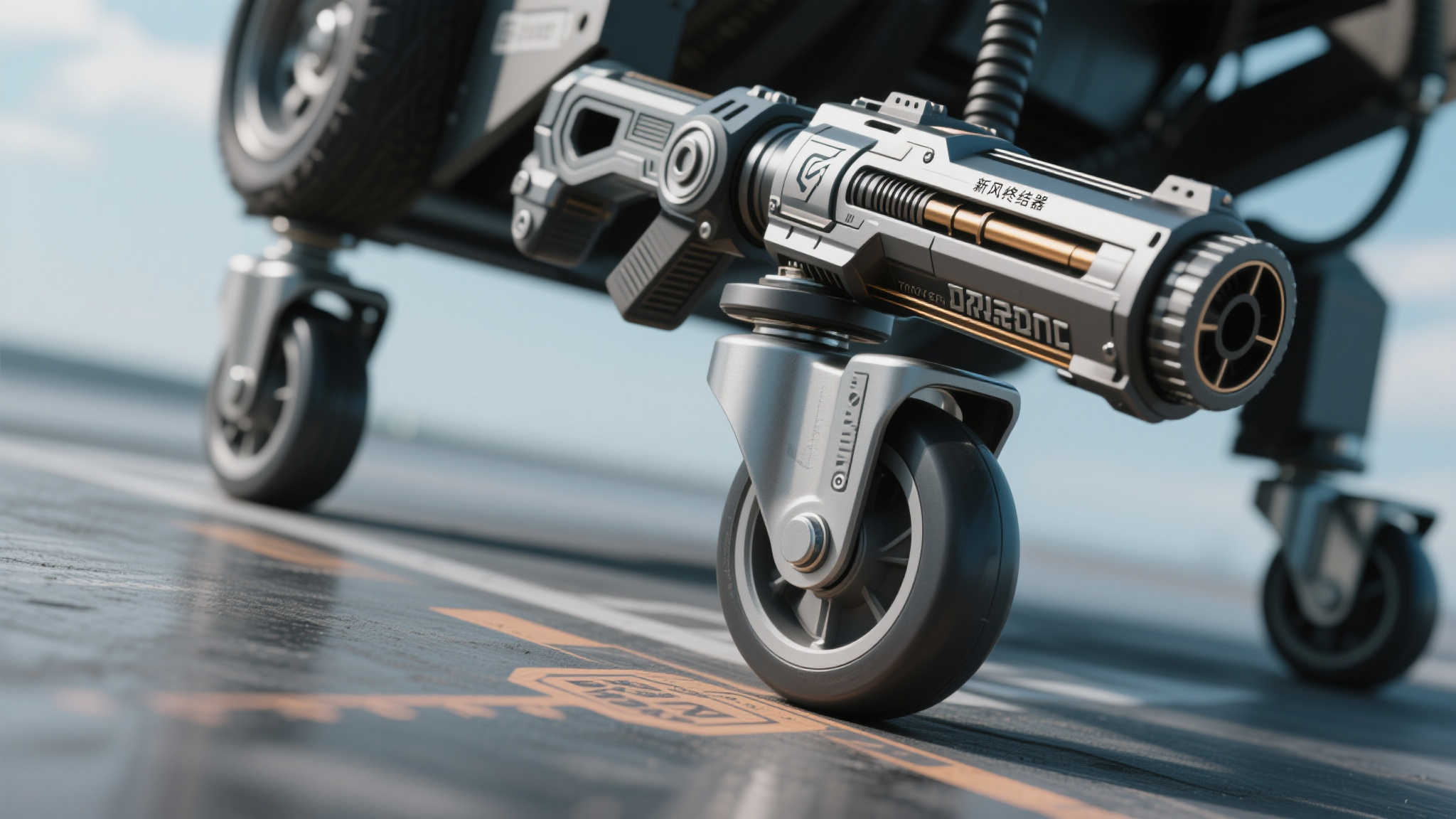 雷霆边线球引发激烈较量,步行者全场压迫防守 这样的思路,与经验丰富且善用脚轮配合运动选位优越型