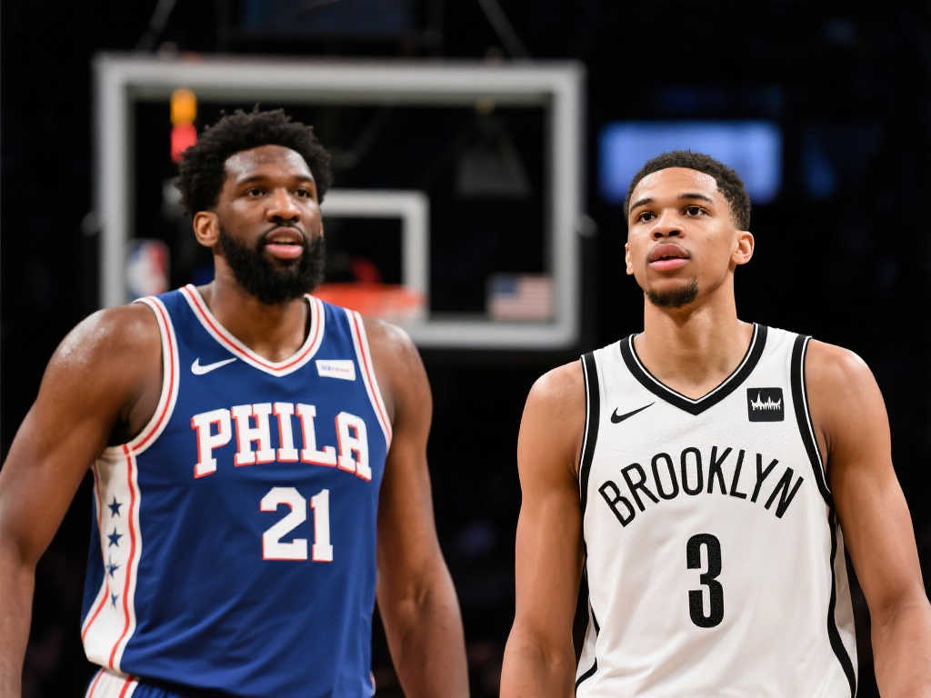 Jiuyou九游娱乐中心