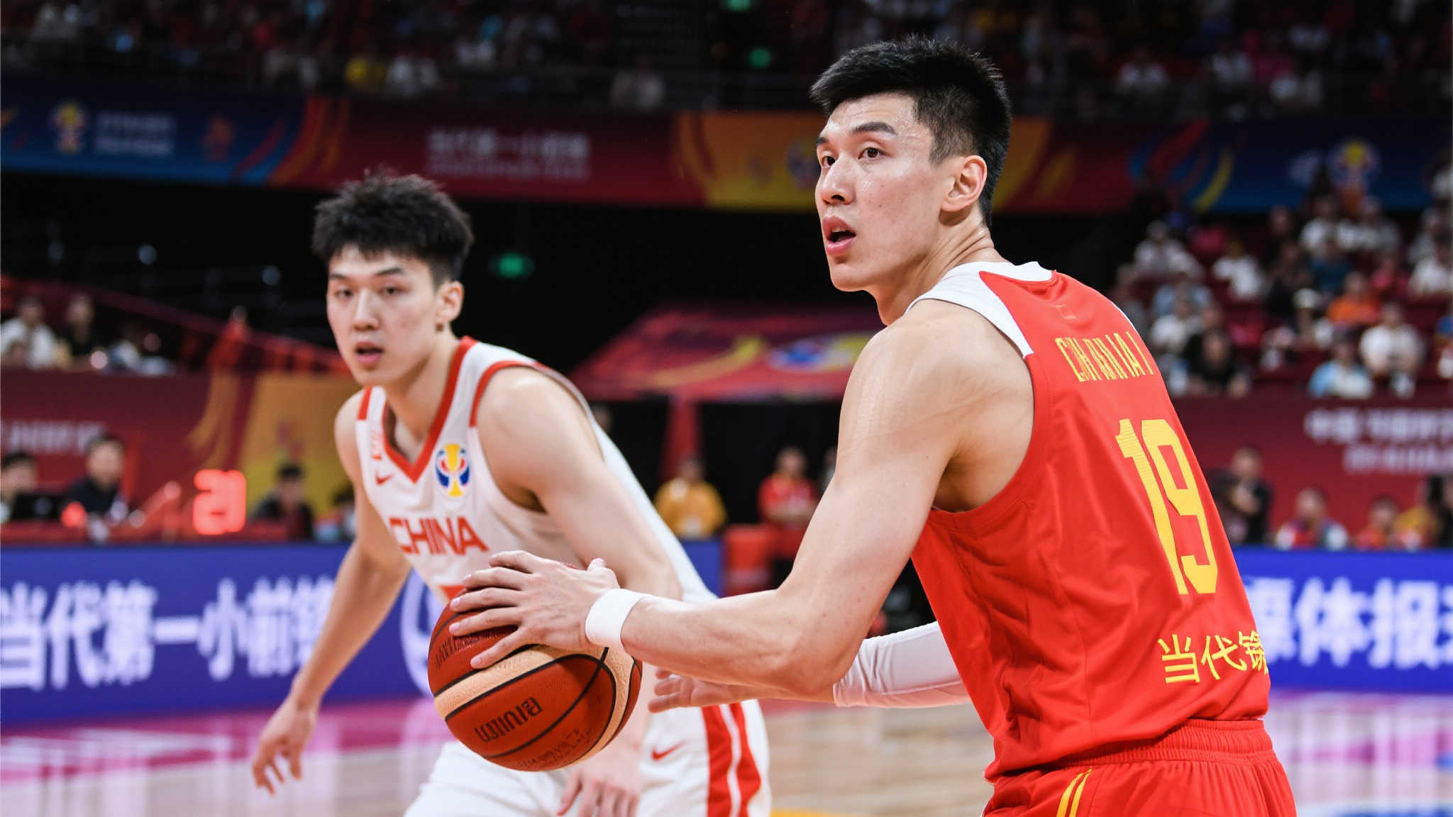 Jiuyou九游娱乐中心