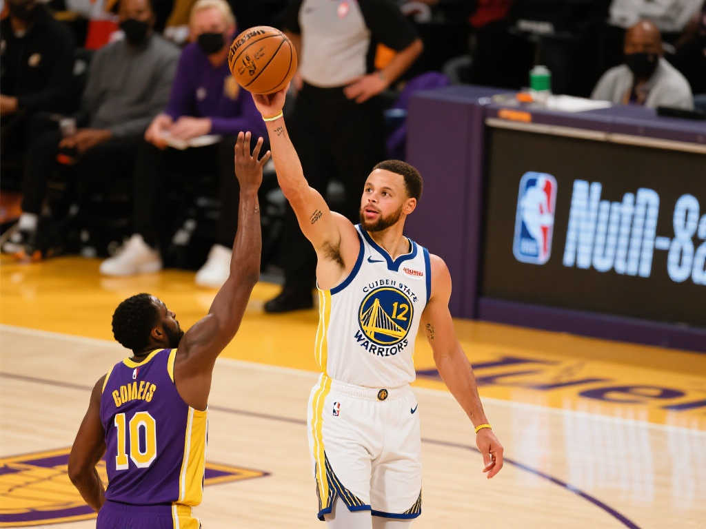 Jiuyou九游娱乐中心