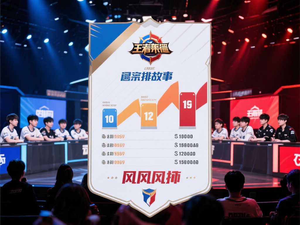 Jiuyou九游娱乐中心