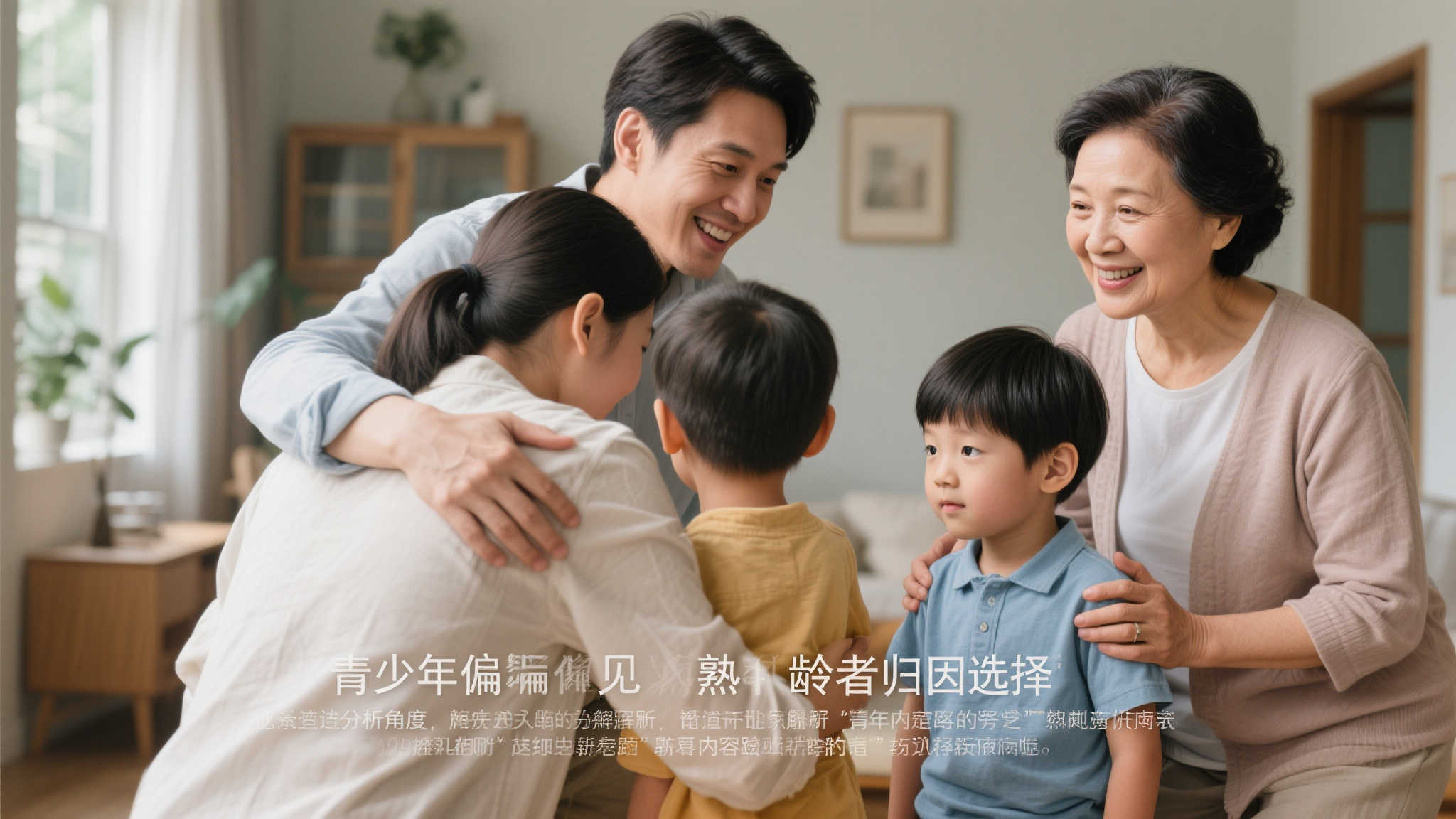 Jiuyou九游娱乐中心