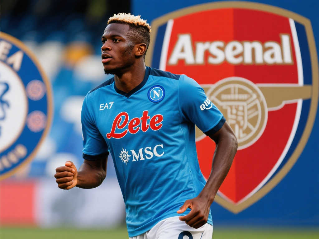 Jiuyou九游娱乐中心