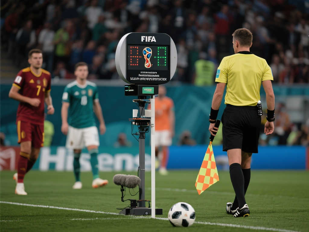 Jiuyou九游娱乐中心