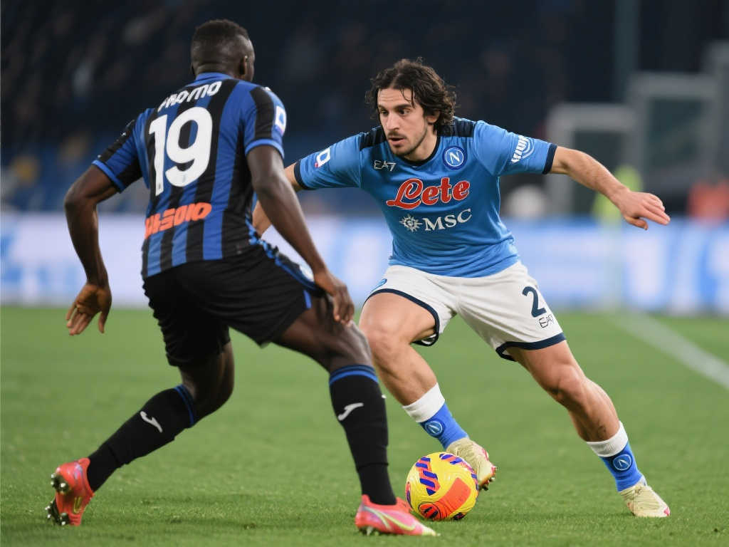 Jiuyou九游娱乐中心