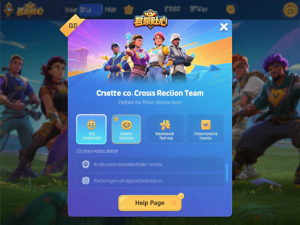 Jiuyou九游娱乐中心