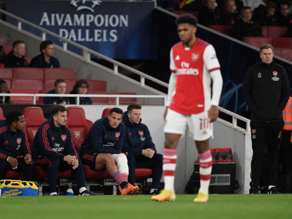 Jiuyou九游娱乐中心