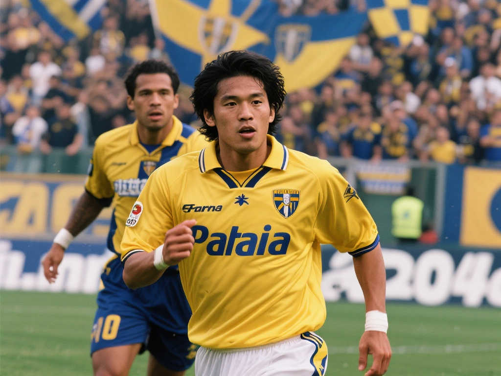 Jiuyou九游娱乐中心