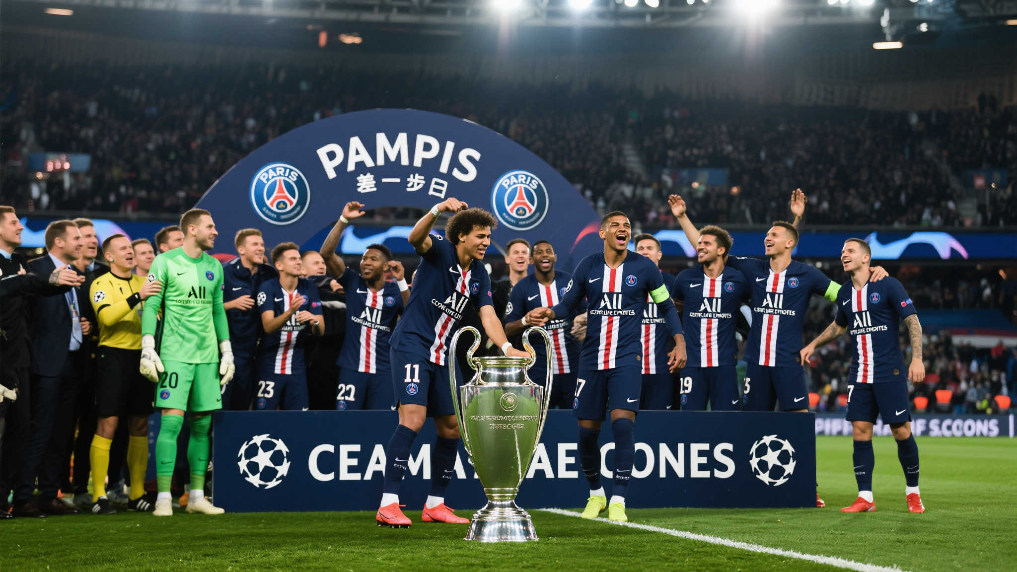 Jiuyou九游娱乐中心