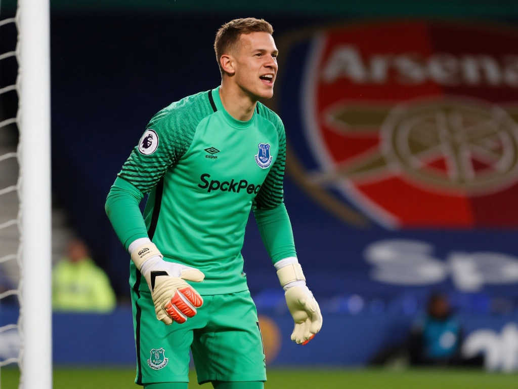 Jiuyou九游娱乐中心