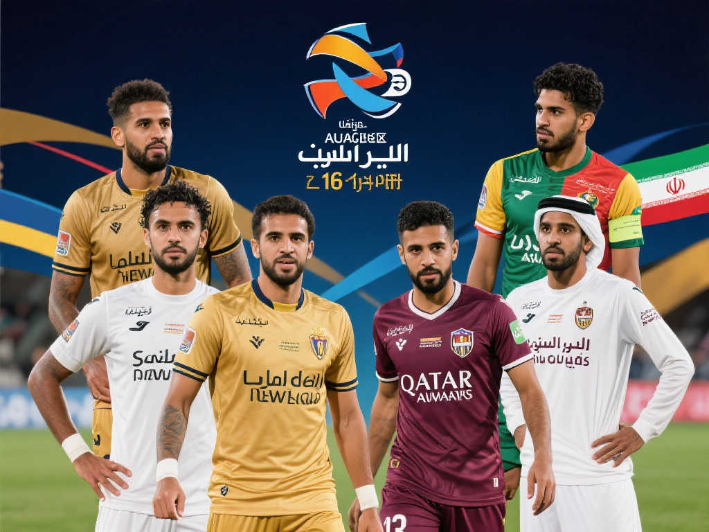 Jiuyou九游娱乐中心