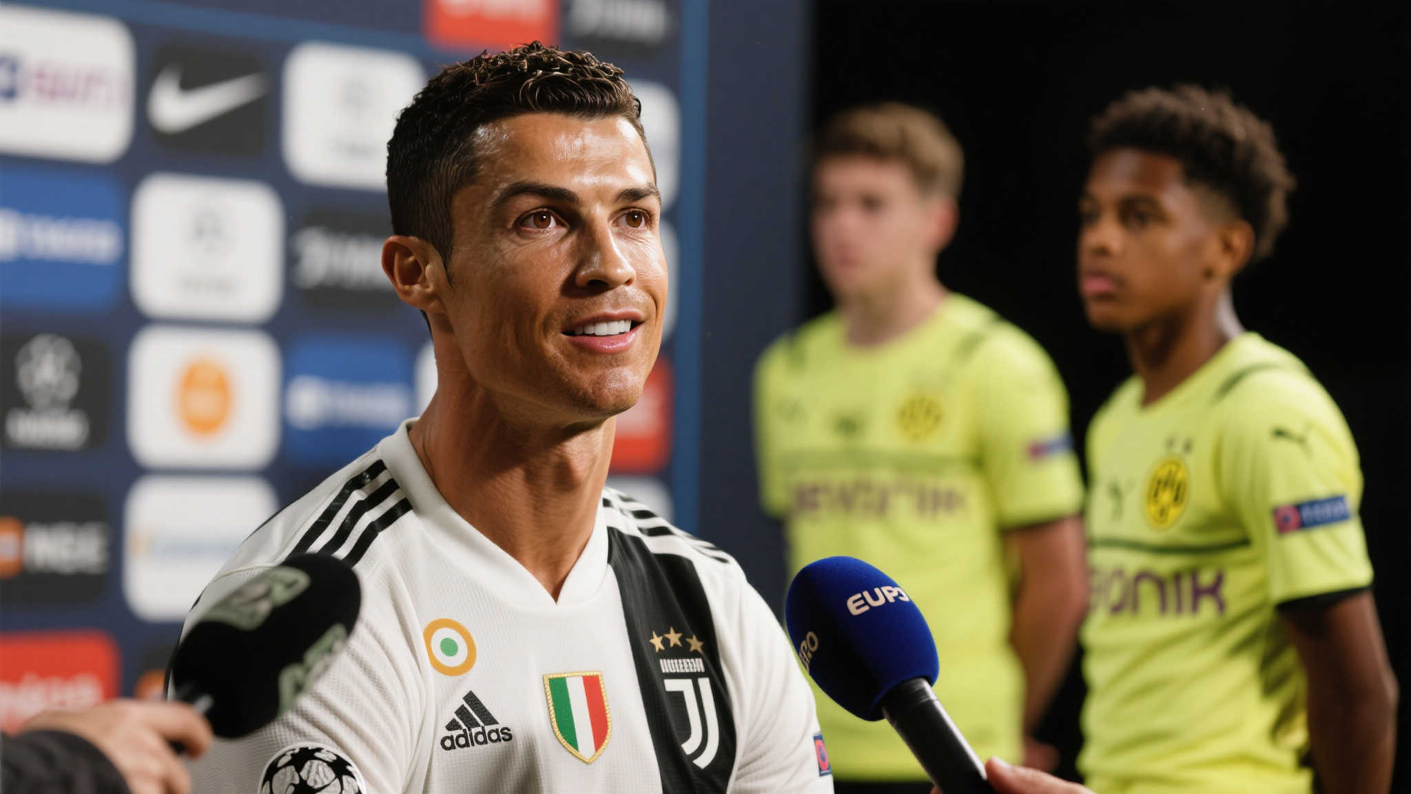 Jiuyou九游娱乐中心