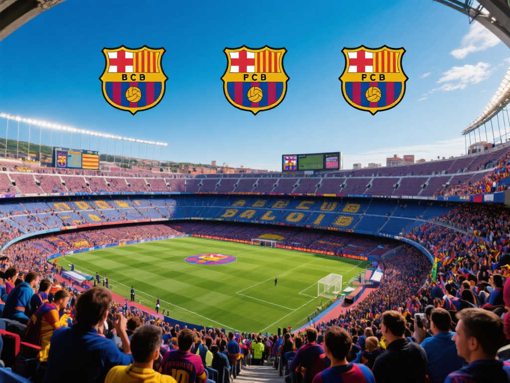 Jiuyou九游娱乐中心