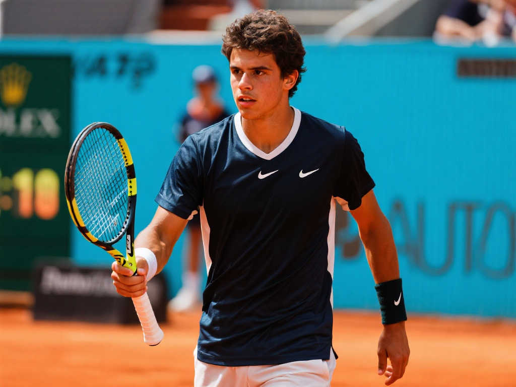 Jiuyou九游娱乐中心