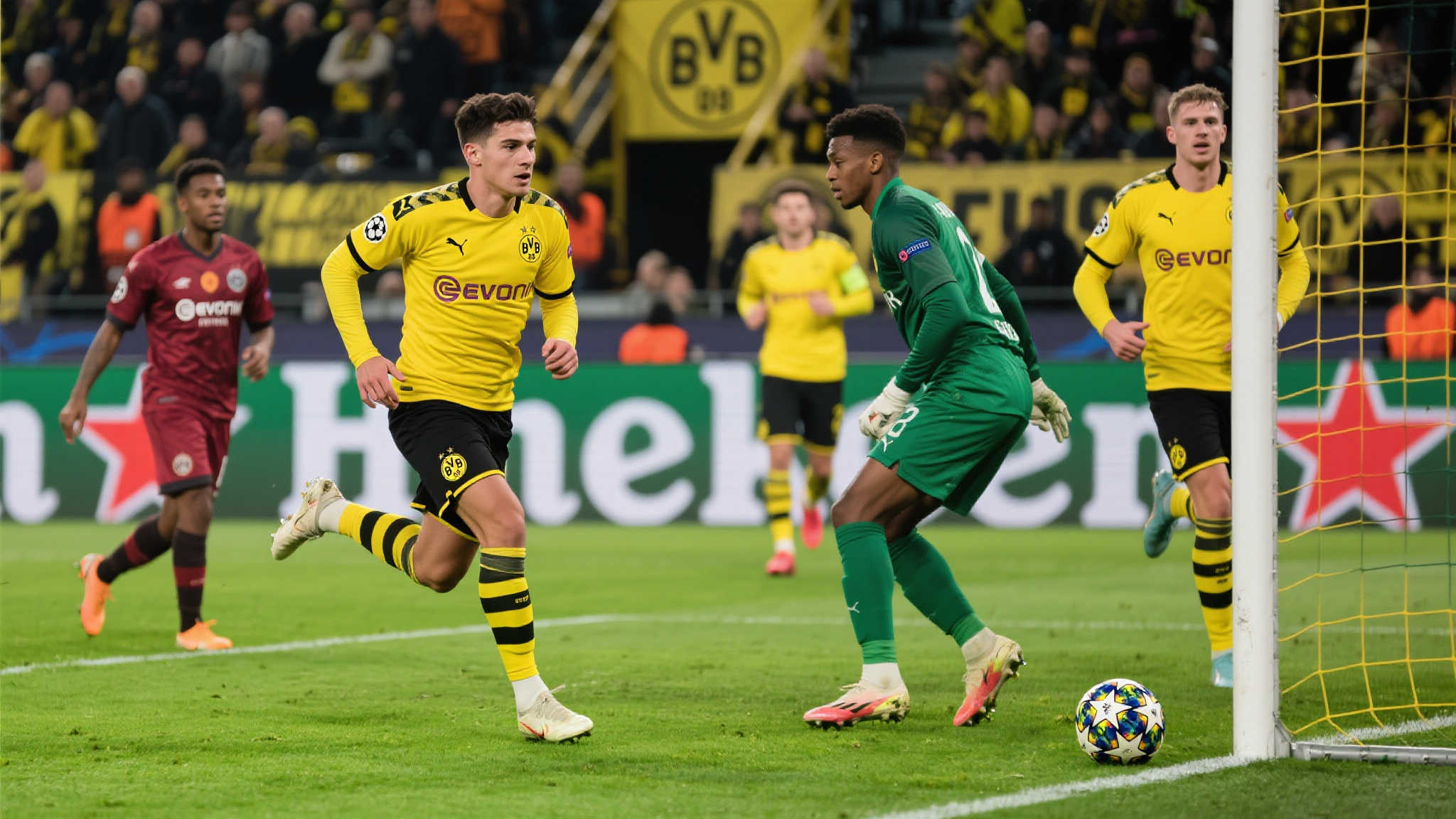 Jiuyou九游娱乐中心