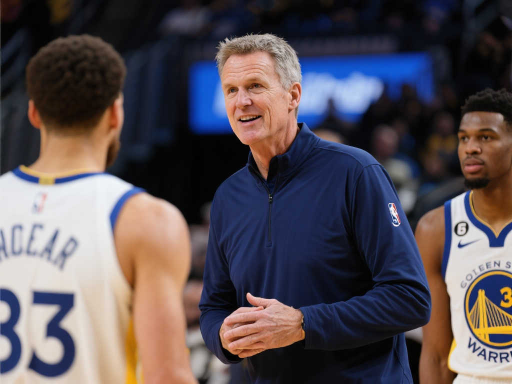 Jiuyou九游娱乐中心