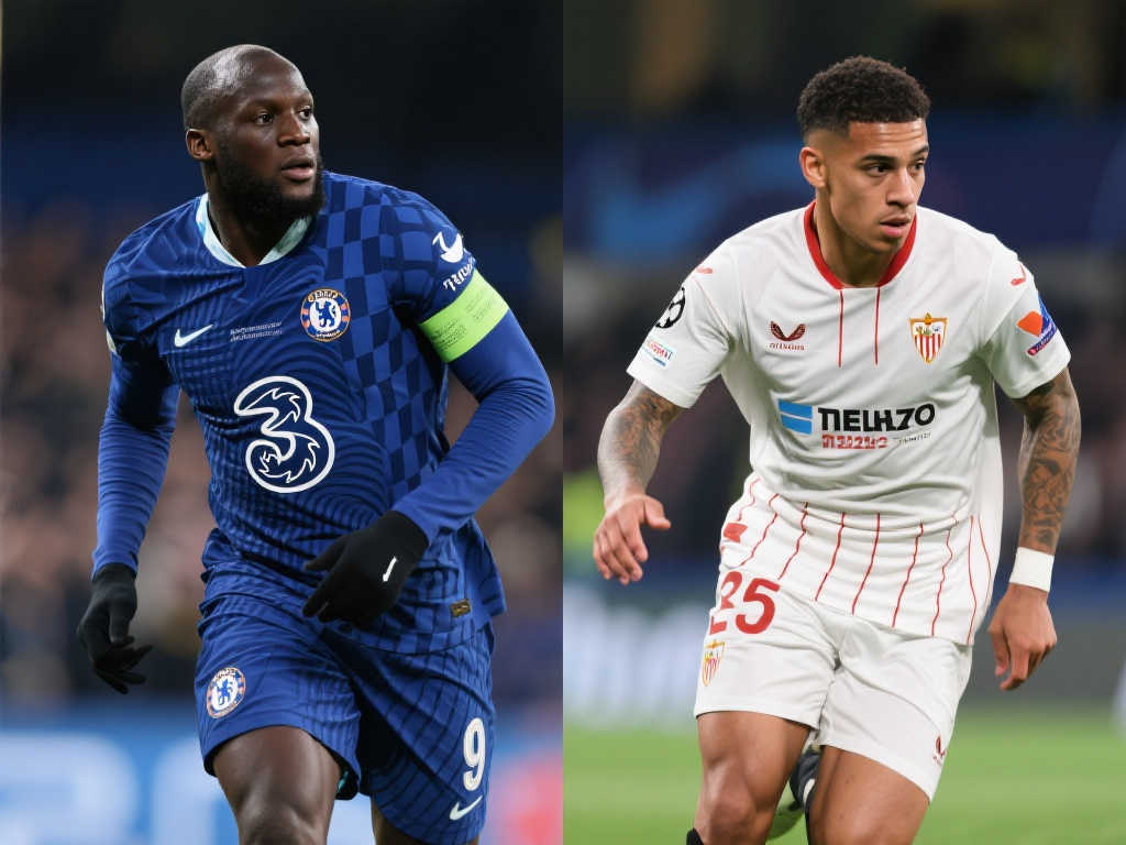 Jiuyou九游娱乐中心