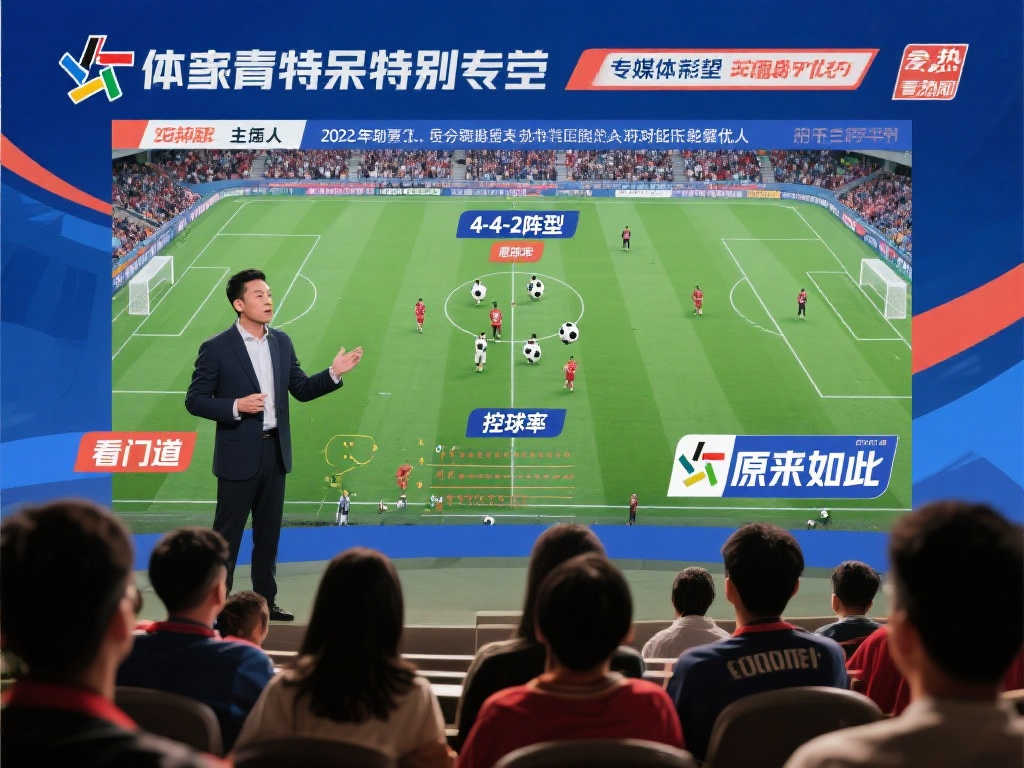 Jiuyou九游娱乐中心