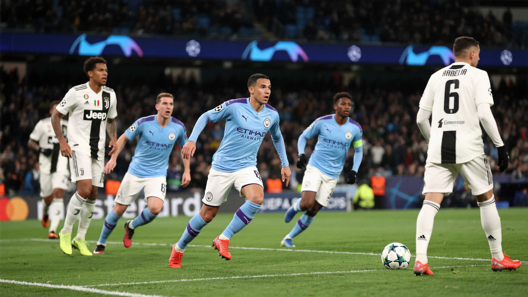 Jiuyou九游娱乐中心