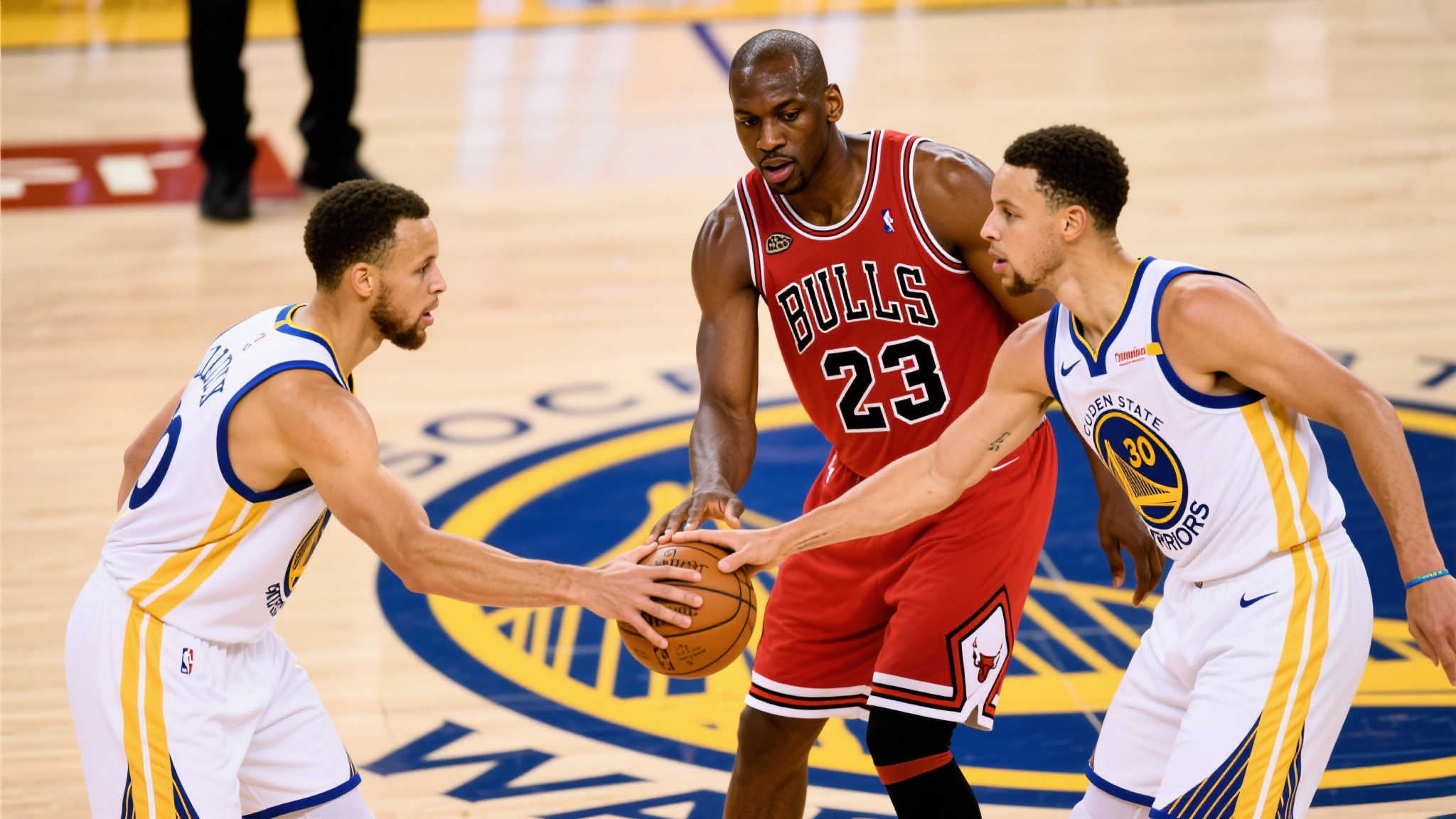 Jiuyou九游娱乐中心