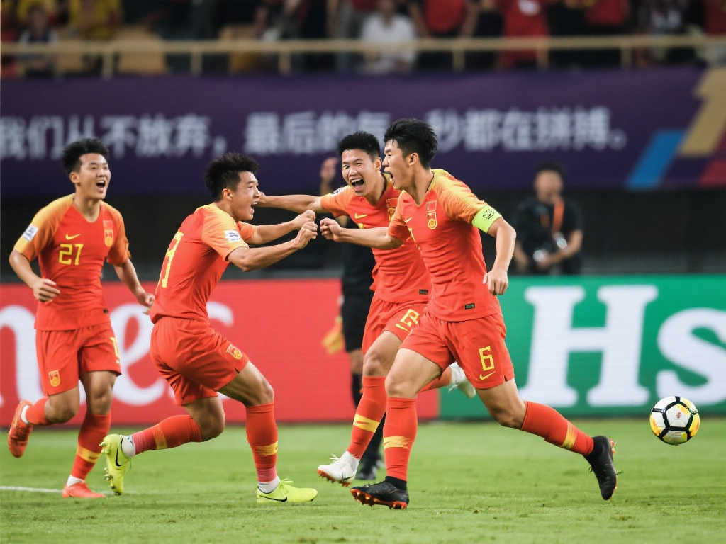 Jiuyou九游娱乐中心