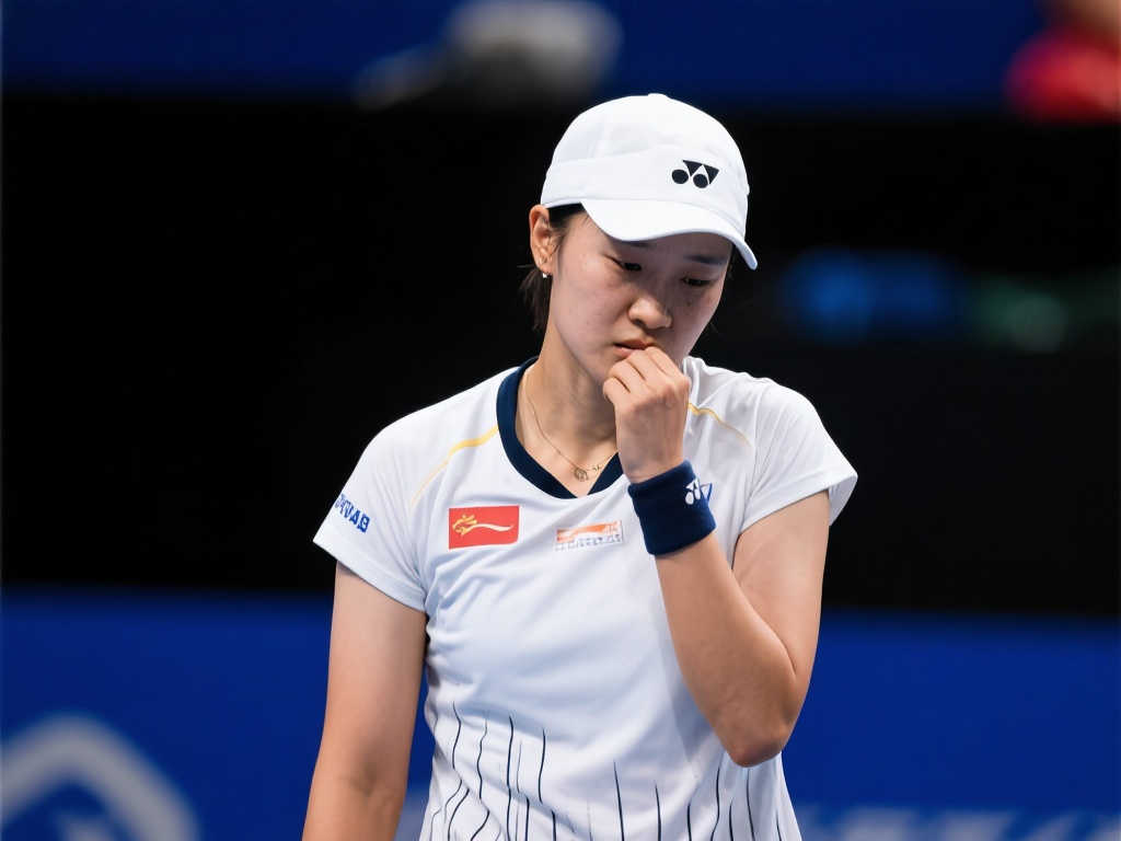 Jiuyou九游娱乐中心