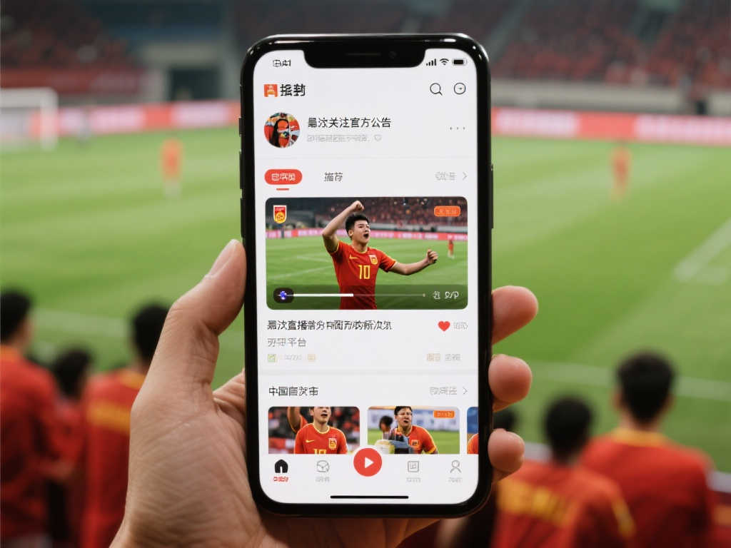 Jiuyou九游娱乐中心