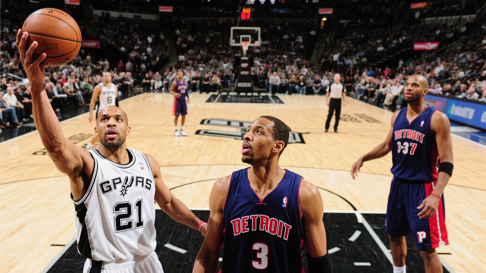 Jiuyou九游娱乐中心