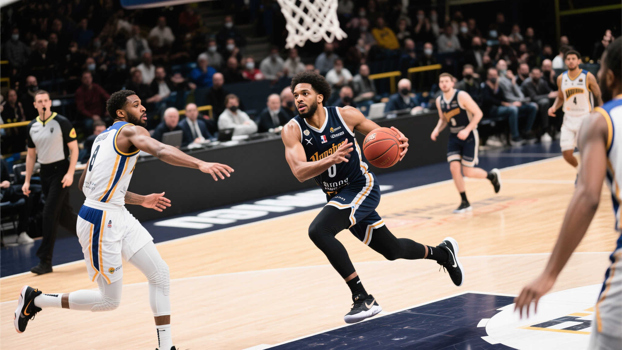 Jiuyou九游娱乐中心