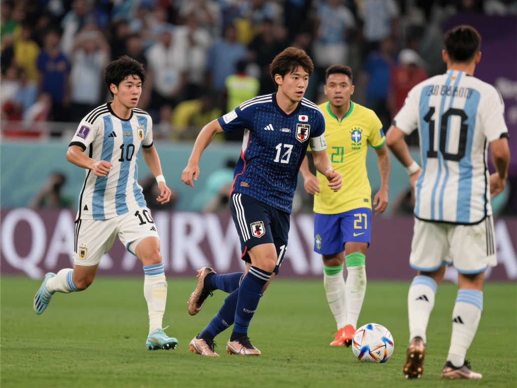 Jiuyou九游娱乐中心