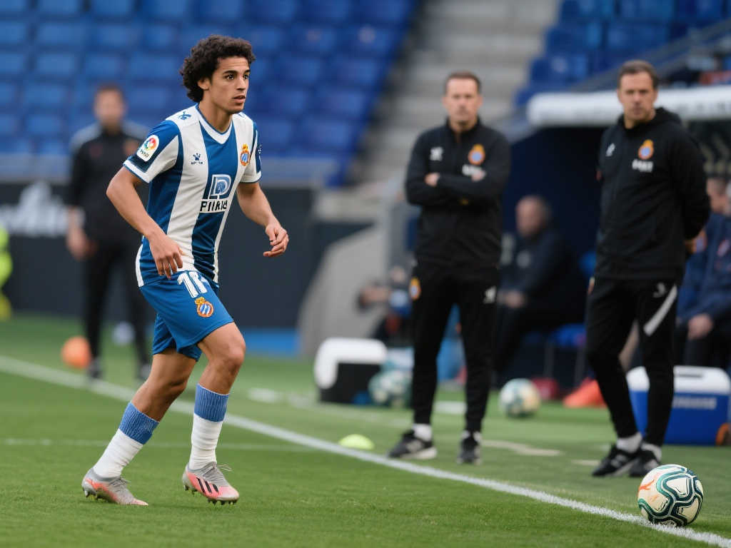 Jiuyou九游娱乐中心