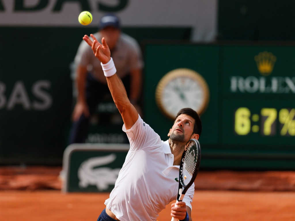 Jiuyou九游娱乐中心