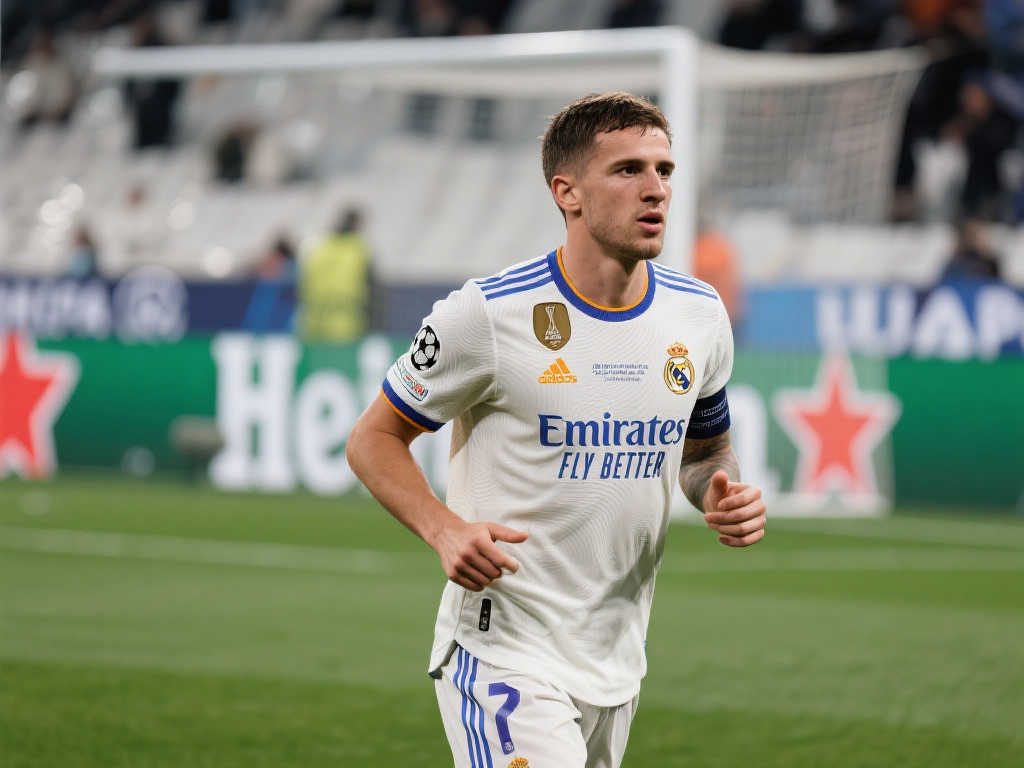 Jiuyou九游娱乐中心