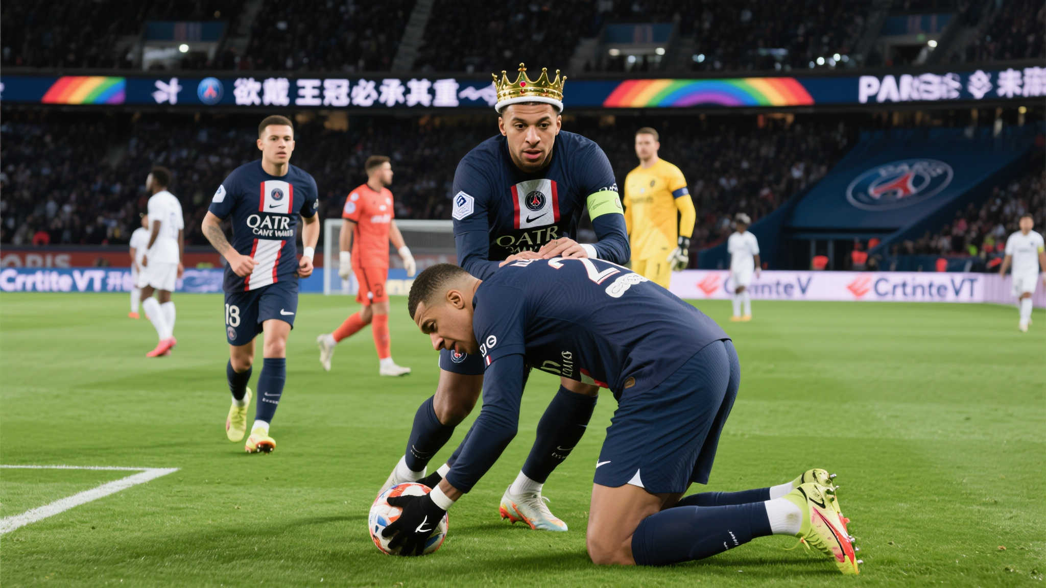 Jiuyou九游娱乐中心