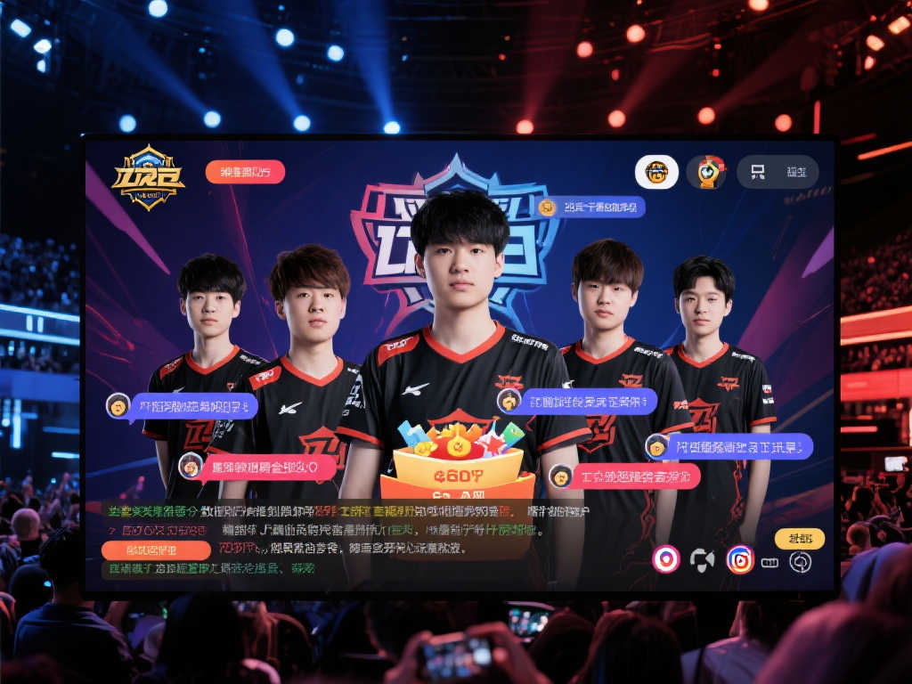 Jiuyou九游娱乐中心