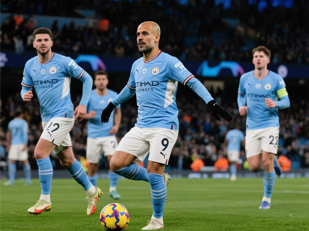 Jiuyou九游娱乐中心